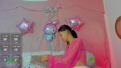   online show from January 16, 11:37 am