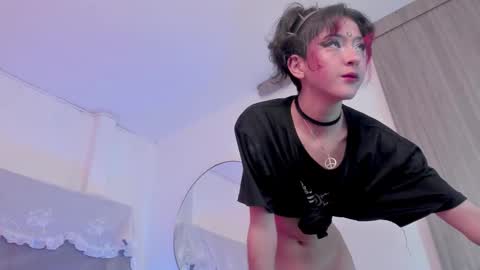   online show from March 16, 12:57 am