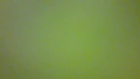 Snapshot of bonniediamond chatting on October 30, 6:53 pm bonniediamond online show from October 30, 6:53 pm