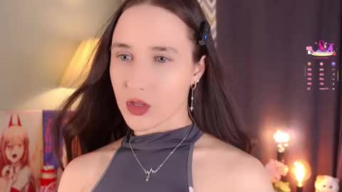 Emma online show from October 24, 1:12 am