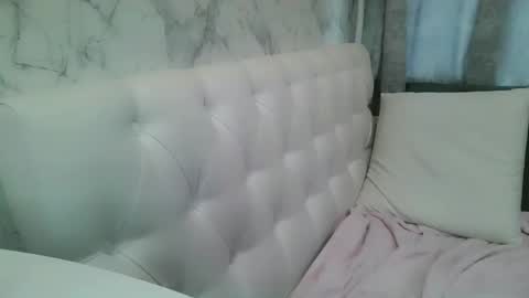 BonnieExcite online show from September 24, 9:08 am