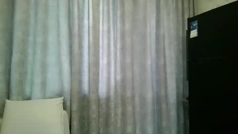 Snapshot of bonnieexcite chatting on February 17, 9:35 am BonnieExcite online show from February 17, 9:35 am