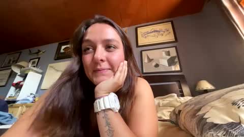 bonnieg4200 online show from January 23, 9:18 pm