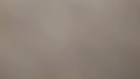 Snapshot of bonnieshyy chatting on February 28, 9:33 pm Bonnie online show from February 28, 9:33 pm