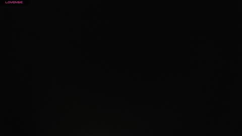Snapshot of bonnieshyy chatting on January 27, 12:48 pm Bonnie online show from January 27, 12:48 pm