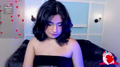 Snapshot of bonnietaylor0 chatting on December 26, 8:00 pm Bonnie online show from December 26, 8:00 pm