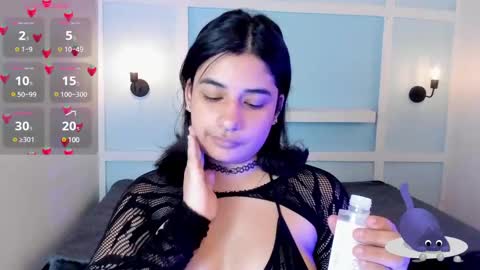 Snapshot of bonnietaylor0 chatting on January 5, 7:39 pm Bonnie online show from January 5, 7:39 pm