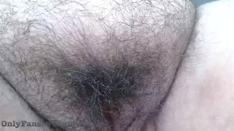 Snapshot of bonniway13 chatting on February 21, 5:56 am Bonni Way online show from February 21, 5:56 am