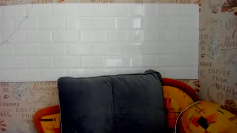 Bonny Kimberly online show from February 6, 11:31 am