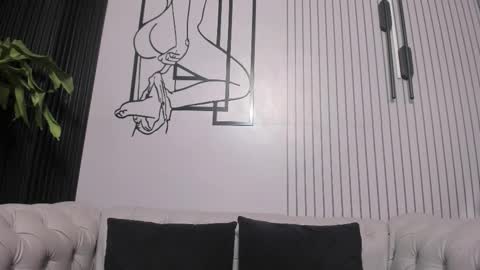 Vicky online show from March 25, 11:24 am