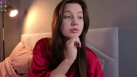 Snapshot of bonnyflower chatting on November 1, 3:49 pm Eva online show from November 1, 3:49 pm