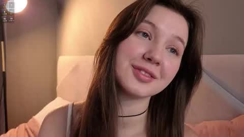 Snapshot of bonnyflower chatting on October 29, 2:42 pm Eva online show from October 29, 2:42 pm