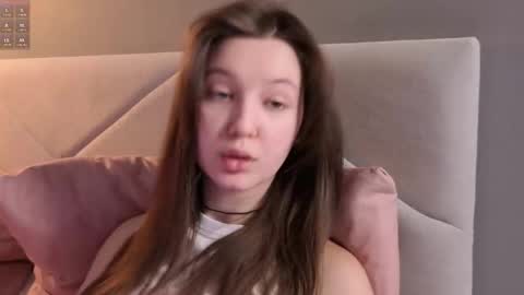 Snapshot of bonnyflower chatting on September 30, 2:22 pm Eva online show from September 30, 2:22 pm