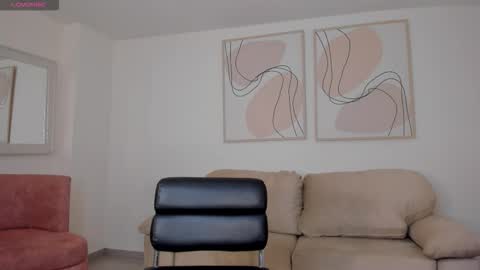 Snapshot of bonnyrosex chatting on September 24, 7:57 pm Bonny online show from September 24, 7:57 pm