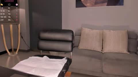 Snapshot of bonnyrosex chatting on October 15, 9:39 pm Bonny online show from October 15, 9:39 pm