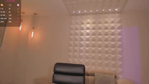 Snapshot of bonnyrosex chatting on October 23, 9:54 pm Bonny online show from October 23, 9:54 pm