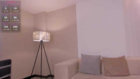 Snapshot of bonnyrosex chatting on October 10, 8:14 pm Bonny online show from October 10, 8:14 pm