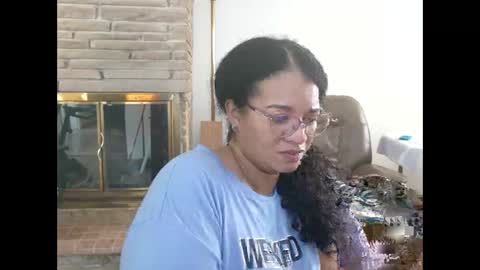 Queen Bon Vivantt online show from December 17, 4:11 pm