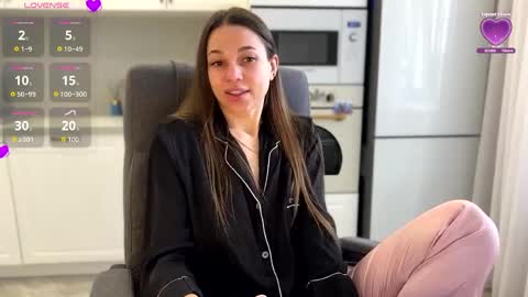 Bonya online show from April 4, 10:03 am