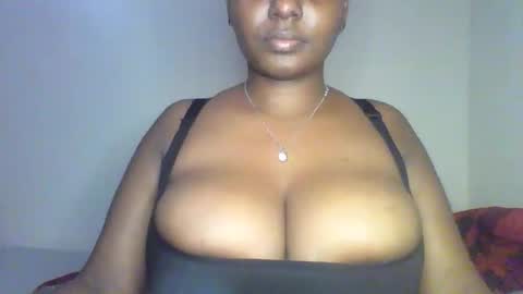 boobbyb online show from October 23, 7:09 pm