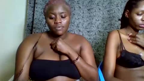 boobey_warden online show from October 1, 2:49 am