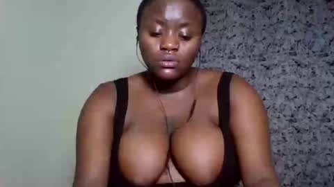 Snapshot of boobey_warden chatting on September 13, 8:00 am boobey_warden online show from September 13, 8:00 am