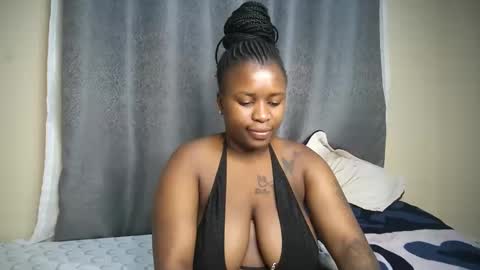 boobsgoddes online show from February 5, 8:04 pm