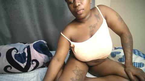 boobsgoddes online show from February 16, 4:42 am