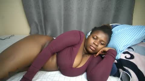 boobsgoddes online show from February 23, 9:22 pm