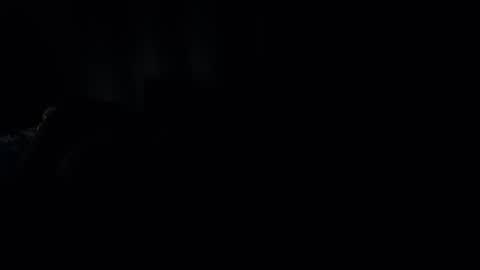 boobsgoddes online show from March 4, 3:33 am