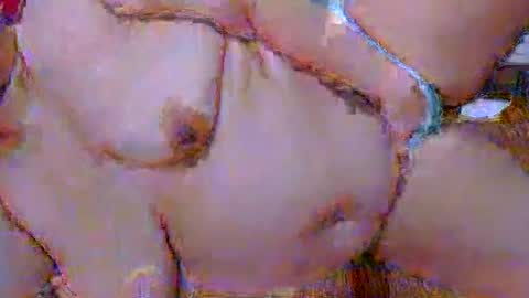 Snapshot of boobsiemarie chatting on October 22, 2:27 am MommyMarie-Singlemom of 2. online show from October 22, 2:27 am