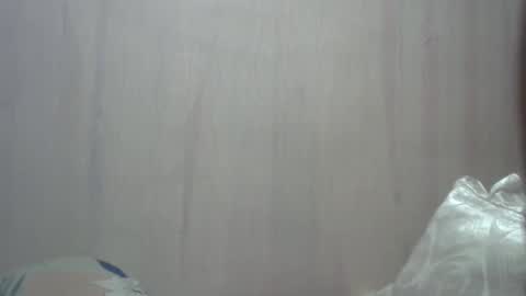 Snapshot of boobsiemarie chatting on February 7, 5:31 am MommyMarie-Singlemom of 2. online show from February 7, 5:31 am