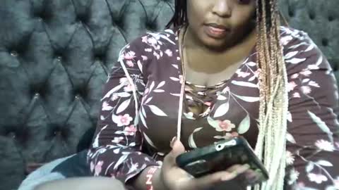 Snapshot of boobvherry chatting on January 2, 7:40 pm boobvherry online show from January 2, 7:40 pm