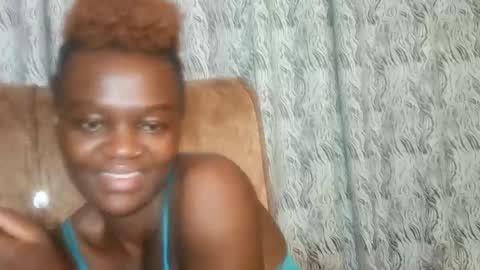 boobvherry online show from September 18, 9:08 am