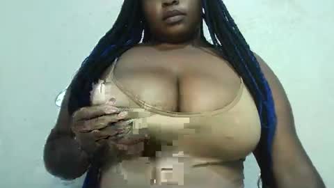 Snapshot of boobvherry chatting on January 1, 1:59 pm boobvherry online show from January 1, 1:59 pm