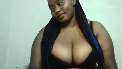 Snapshot of boobvherry chatting on December 21, 4:52 am boobvherry online show from December 21, 4:52 am