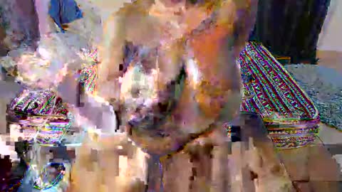 booby_candy online show from December 27, 10:01 am