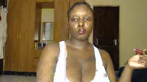 booby_candy online show from January 20, 1:50 am