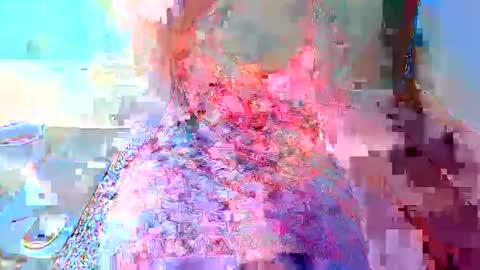 booby_candy online show from December 19, 7:51 am