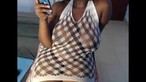 booby_candy online show from December 28, 8:58 am