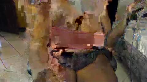 booby_candy online show from January 10, 6:49 pm