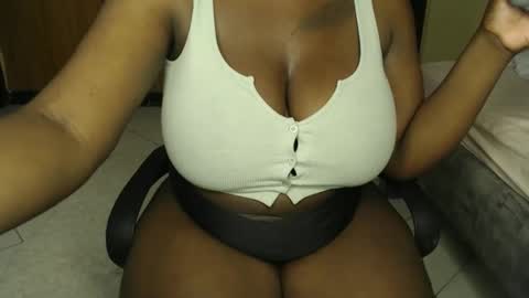 booby_candy online show from January 9, 7:29 pm