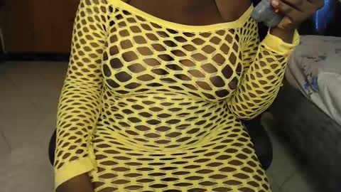 booby_candy online show from January 15, 8:09 am