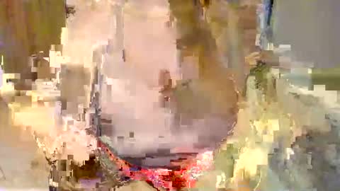 booby_candy online show from January 5, 1:24 am