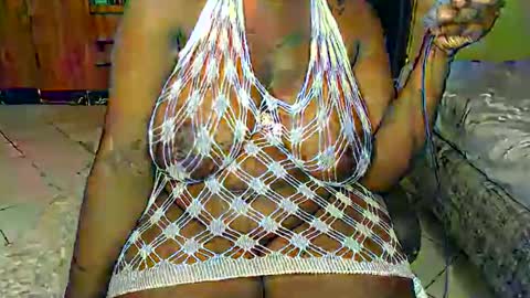 booby_candy online show from January 7, 3:24 am