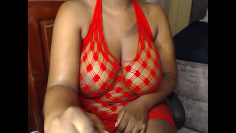 booby_candy online show from June 8, 1:39 am