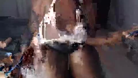 booby_candy online show from December 22, 3:22 pm
