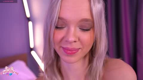 Alina online show from April 20, 8:06 am