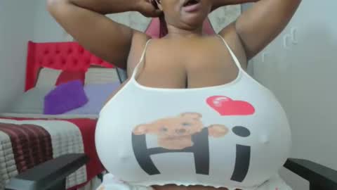 boobygoddessxxx online show from March 2, 2:44 am