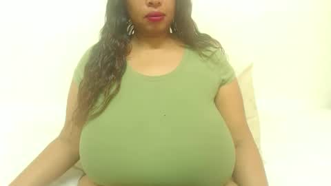 boobyqueen online show from February 16, 3:01 pm